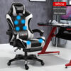 d66b8660-4541-4588-83fc-c8312d020f56.jpg Gaming Seat Swivel Chair