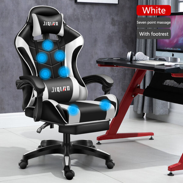 d66b8660-4541-4588-83fc-c8312d020f56.jpg Gaming Seat Swivel Chair
