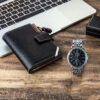 da67dd9c-8388-48b1-93b3-b023284dae7e.jpg Leather Watch and Wallet Set