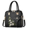 db516415-fdac-4815-bf5a-2851738e29a3.jpg Fashion Flowers Embroidered Handbag