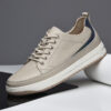 dbd5dbda-ab62-48c9-9c08-6ec8f7e591db.jpg Heightened Shoes