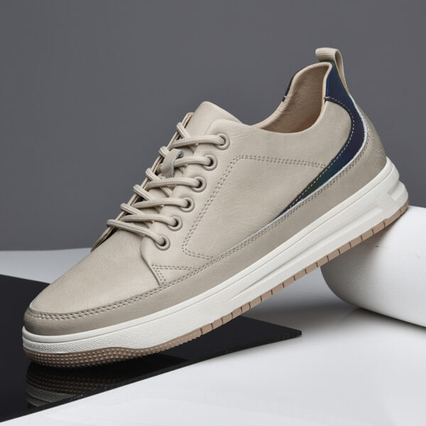 dbd5dbda-ab62-48c9-9c08-6ec8f7e591db.jpg Heightened Shoes