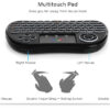 ddb88554-4c0d-46bc-a11a-6dd6bbf40bbb.jpg Wireless Backlit Colorful Touch Remote Control Keyboard