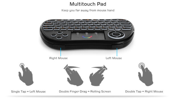 ddb88554-4c0d-46bc-a11a-6dd6bbf40bbb.jpg Wireless Backlit Colorful Touch Remote Control Keyboard