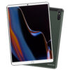 e3423081-9bde-48db-bae2-1abbbca91cf3.jpg Learning Tablet PC Dual Camera 10inches