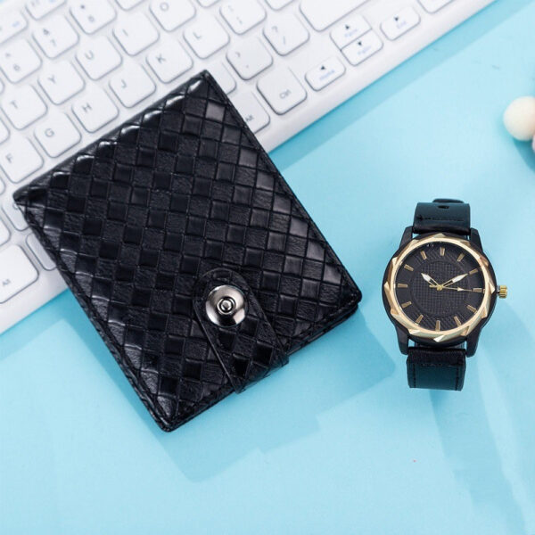 e4d8f7e1-3e04-4f9a-8a62-0bc8f9f0c861.jpg Leather Watch and Wallet Set