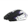 e56c367e-1d44-46fd-b0a5-c57a97ebe3fc.jpg Wireless Charging Silent Gaming Mouse Machinery