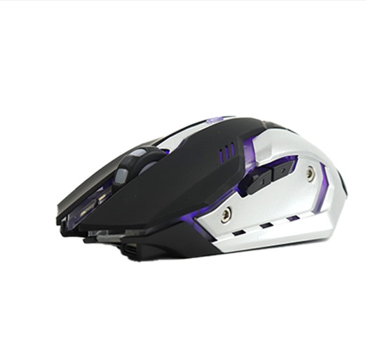 e56c367e-1d44-46fd-b0a5-c57a97ebe3fc.jpg Wireless Charging Silent Gaming Mouse Machinery