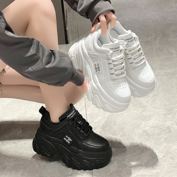 e5b71305-2e6c-4baf-9502-9c31c450ce55.jpg Height Increasing Insole Dad Shoes