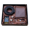 e733717f-1f39-4308-8828-bf651c3b2834.jpg Wallet Keychain Pen