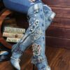 e964092a-527a-4d8f-b966-296f6f90776e.jpg High-heeled Jeans Boots