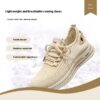 e97d4628-68e8-4d28-a7e3-8ab9568020ac.jpg Mesh Shoes