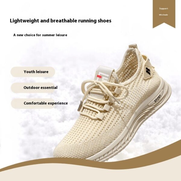 e97d4628-68e8-4d28-a7e3-8ab9568020ac.jpg Mesh Shoes