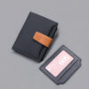 ebf95228-c398-4e7d-bf58-851bfeea0398.jpg Short Wallet