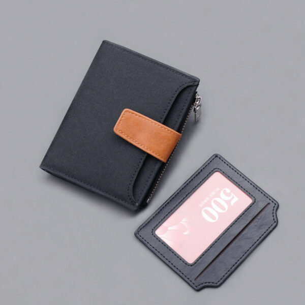 ebf95228-c398-4e7d-bf58-851bfeea0398.jpg Short Wallet