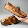 ec3874b9-b6ea-4bf8-8caa-dd1ddb8349d5.jpg Leather Casual Shoes