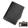 ed911365-20f5-4457-ab1a-b0ce0dd328aa.jpg Leather Wallet