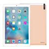 eedd479a-2299-46c9-aa35-4880e8ce3437.jpg Learning Tablet PC Dual Camera 10inches