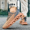 f3485afe-cd1b-4aa2-ba4c-867ca54e3489.jpg Sneaker
