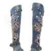 f40577c2-7fe9-443b-98be-0635ccad2e03.jpg High-heeled Jeans Boots