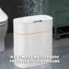 f4753fbf-3940-4013-8b49-7fcecf237117.jpg Smart Sensor Trash Can With Lid