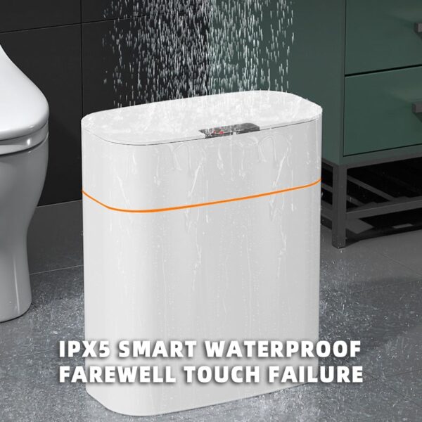 f4753fbf-3940-4013-8b49-7fcecf237117.jpg Smart Sensor Trash Can With Lid
