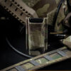 f557cd88-9884-4be9-b0d7-e8483c82a2d6.jpg Bag Camouflage
