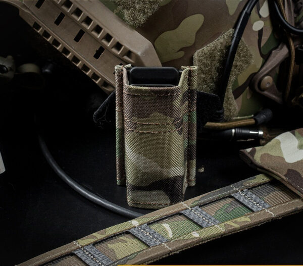f557cd88-9884-4be9-b0d7-e8483c82a2d6.jpg Bag Camouflage