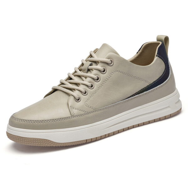 f64c5d4e-0fc1-4eee-9c28-7ea5d2dacd07.jpg Heightened Shoes