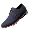 f8006ecb-3d49-498c-b245-eb1d246b73bc.jpg Shoes Leather