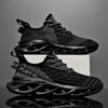 fa633192-2d75-4c7e-b6b4-7e035097b555.jpg Sneaker