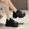 faba0d6b-52fd-4178-b4f4-da889d660c71.jpg Height Increasing Insole Dad Shoes