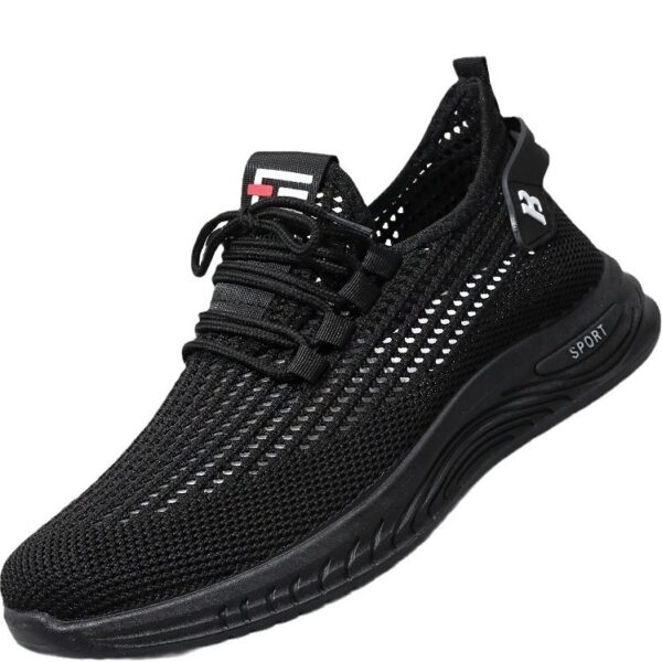 fb16f19b-c04d-44a5-8470-f338a0ea8186.jpg Mesh Shoes