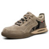 fb2adc43-6236-4cbf-8b8a-dfe39b03f723.jpg Labor Protection Shoes