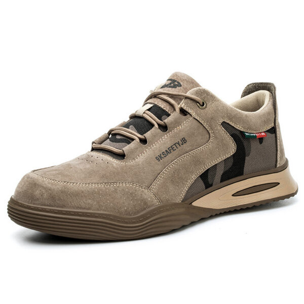 fb2adc43-6236-4cbf-8b8a-dfe39b03f723.jpg Labor Protection Shoes