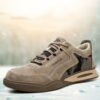 fe9fe93b-ff83-4e0f-952d-dd595efaa830.jpg Labor Protection Shoes