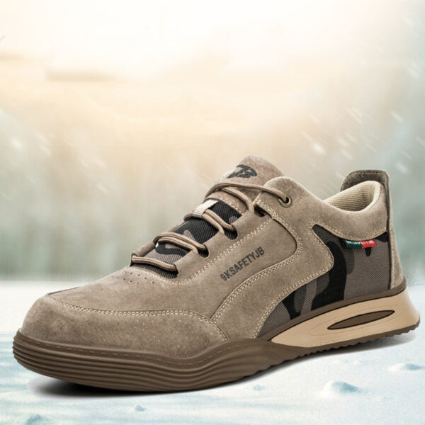 fe9fe93b-ff83-4e0f-952d-dd595efaa830.jpg Labor Protection Shoes