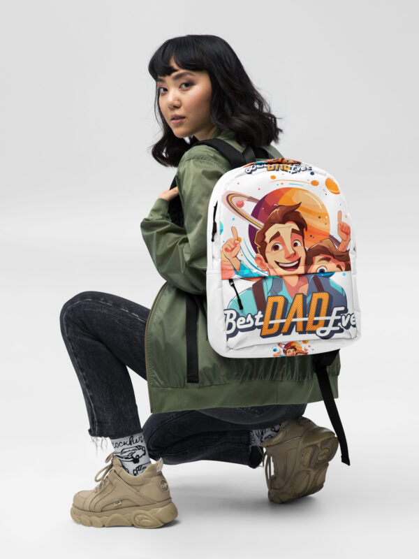 all-over-print-backpack-white-front-6707db6f69eae.jpg Backpack